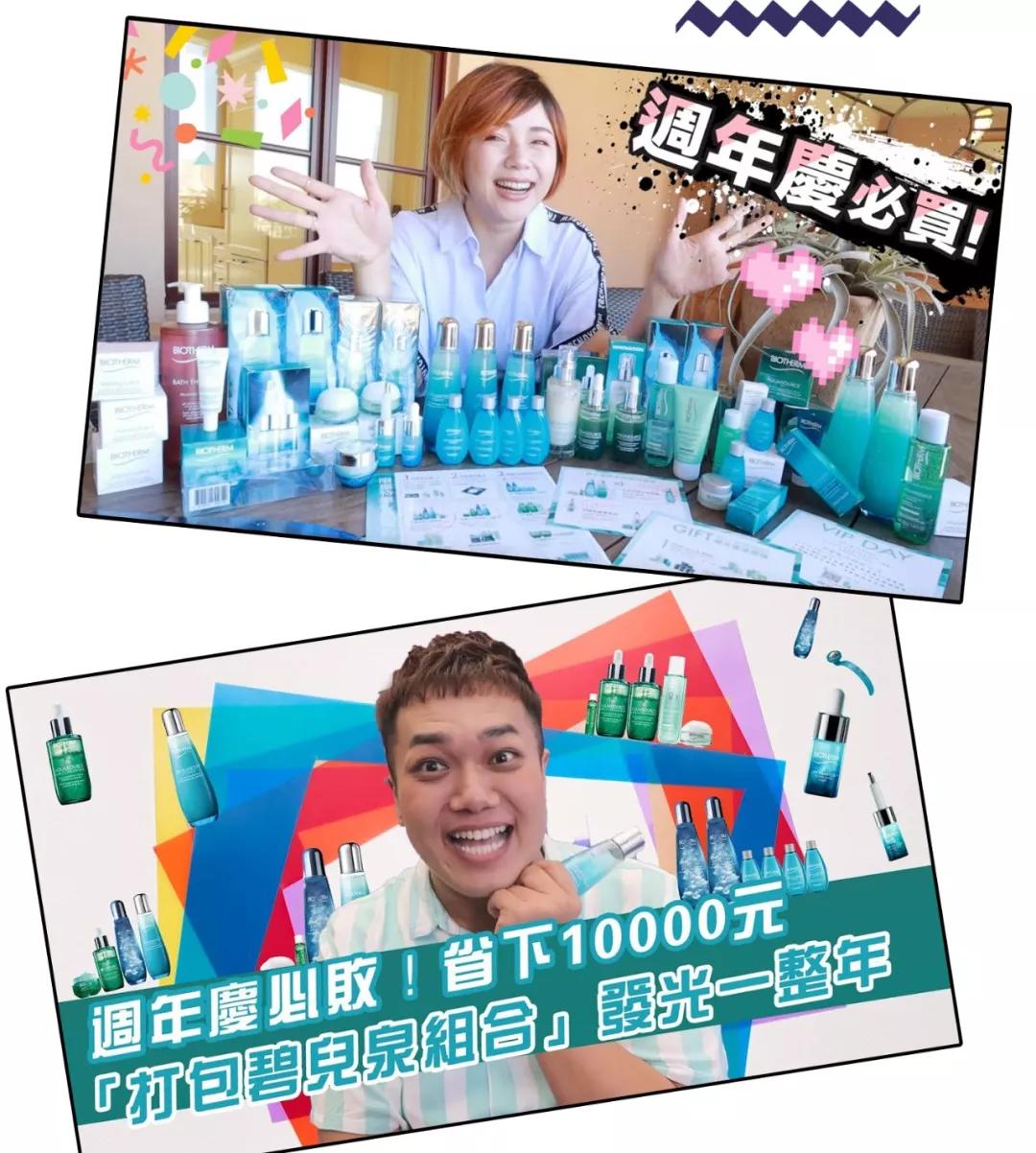 首次尝试欧洲女孩的最爱精华,用过后,手里的精华突然不香了