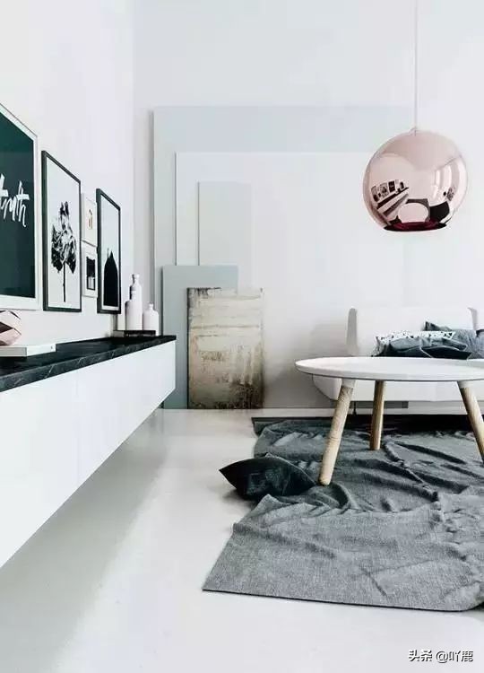 水泥自流平怎么设计,水泥自流平施工多少钱一平方