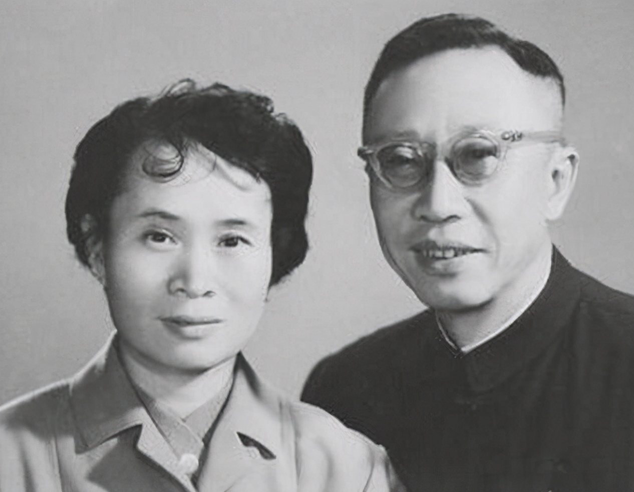 一个男人的承受打击力有多强,一个男人如何提升抗压能力