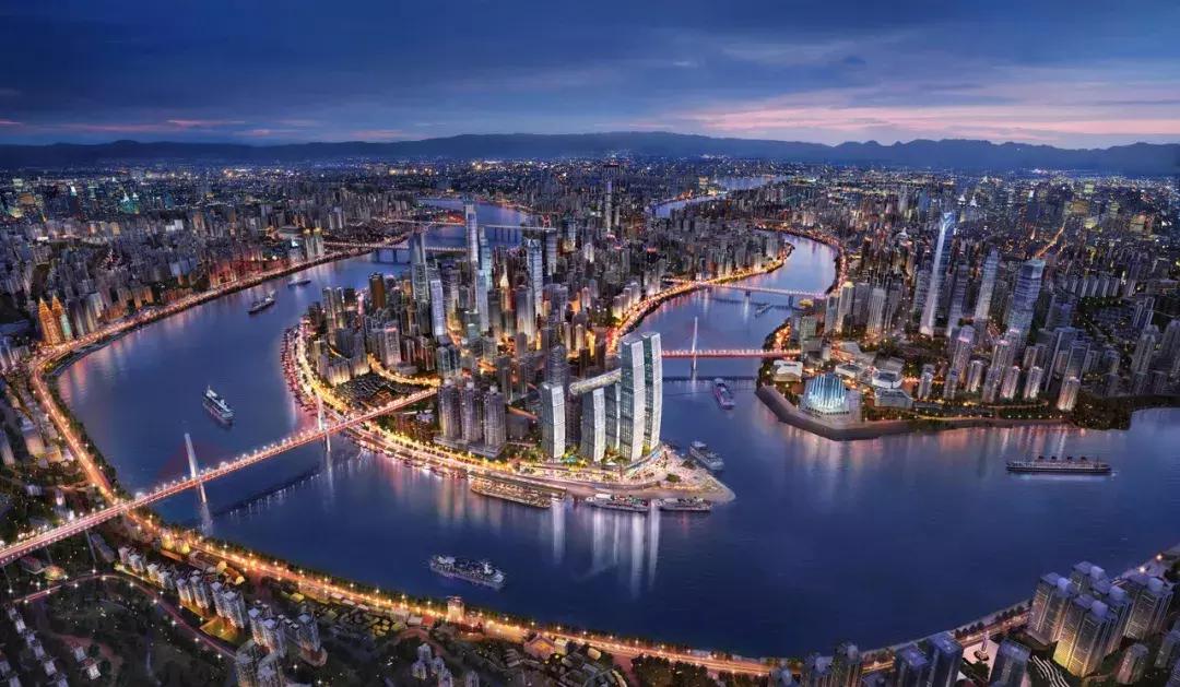 阜阳飞机直飞的城市票价,阜阳可直达的飞机及价格