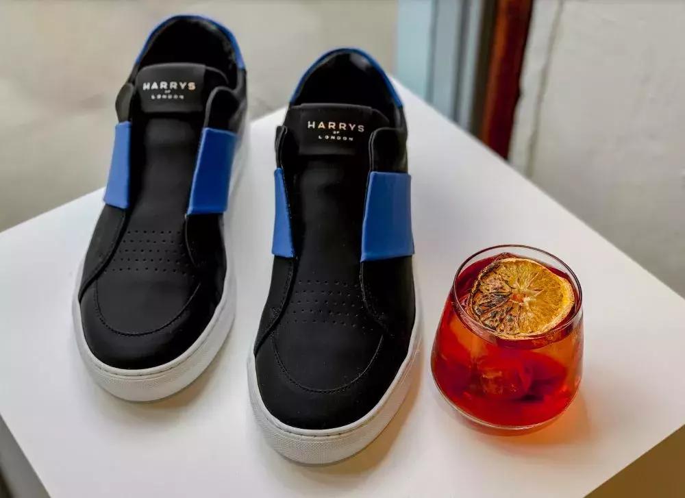 父亲节商场专柜策划,父亲节男装店怎么做活动