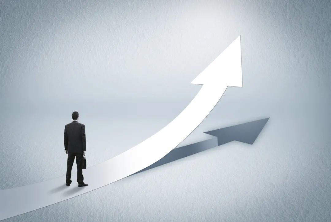 客人说酒店小差评最佳回复方法,酒店ota评价怎么处理