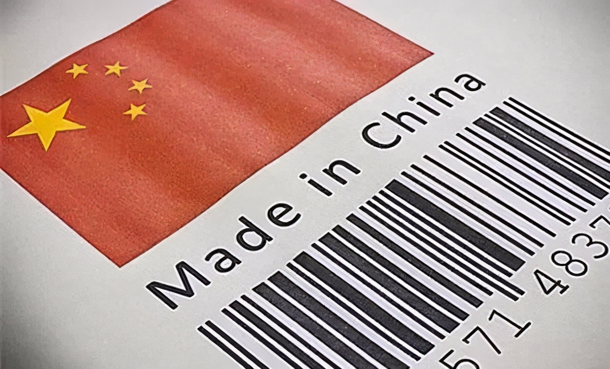 耐克hm事件始末,耐克和hm最近处境