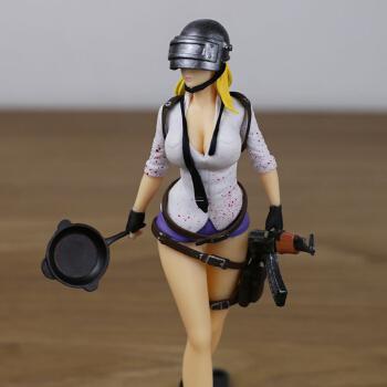 童年最令我们热血的十部动漫,00后看哭的动画片