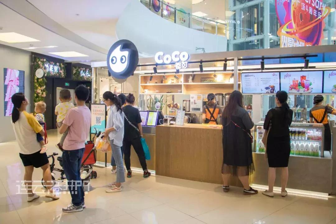 只带一百块钱去成都,带你逛苏宁