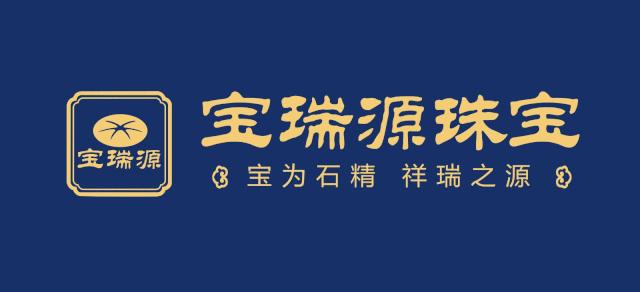 520巨石山悬崖上的乐园“遇见你，见证爱”