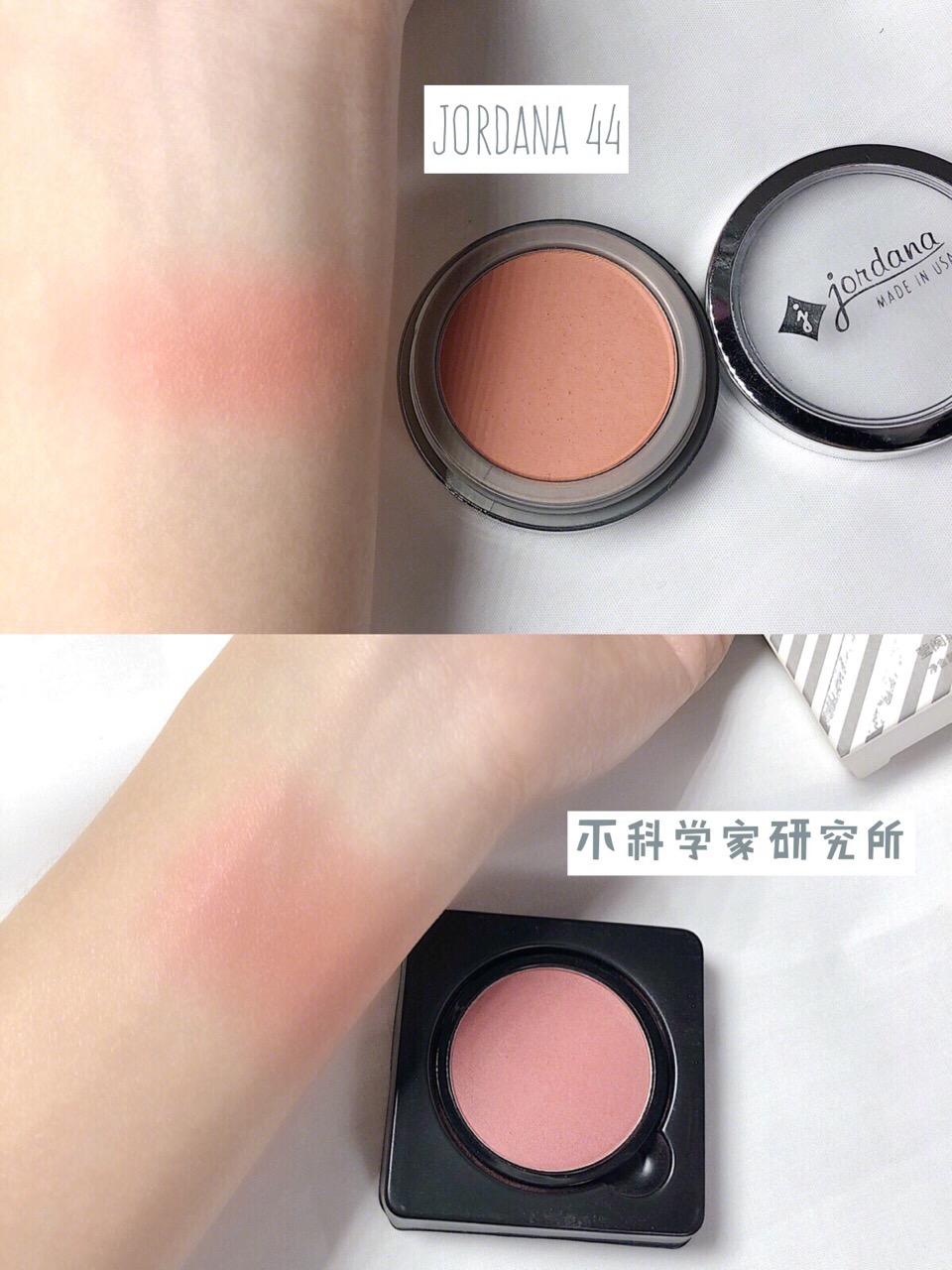 元气少女腮红超仙,元气腮红少女