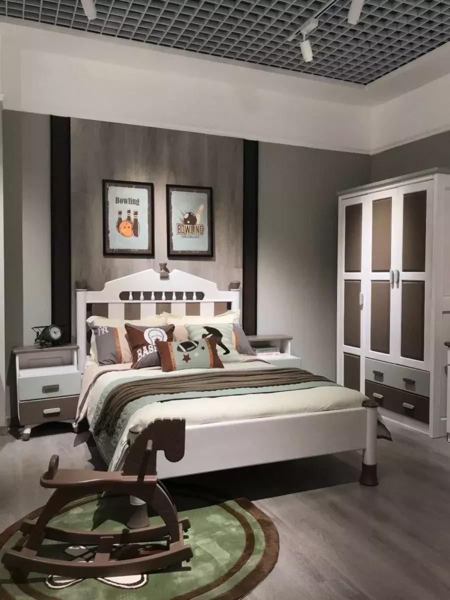 会讲故事小孩,会讲故事的孩子叫什么