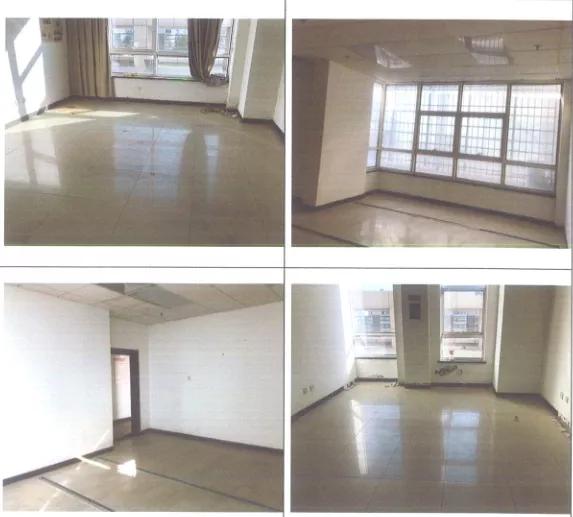 南开房产出售信息,南开区房产分布图