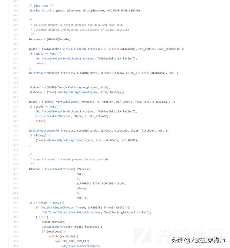 java漏洞什么时候修复,java漏洞事件解决了吗