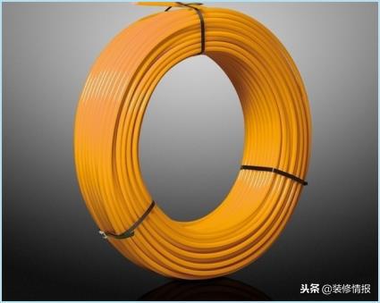 家里装修需要知道的水电知识,家庭装修水管知识大全