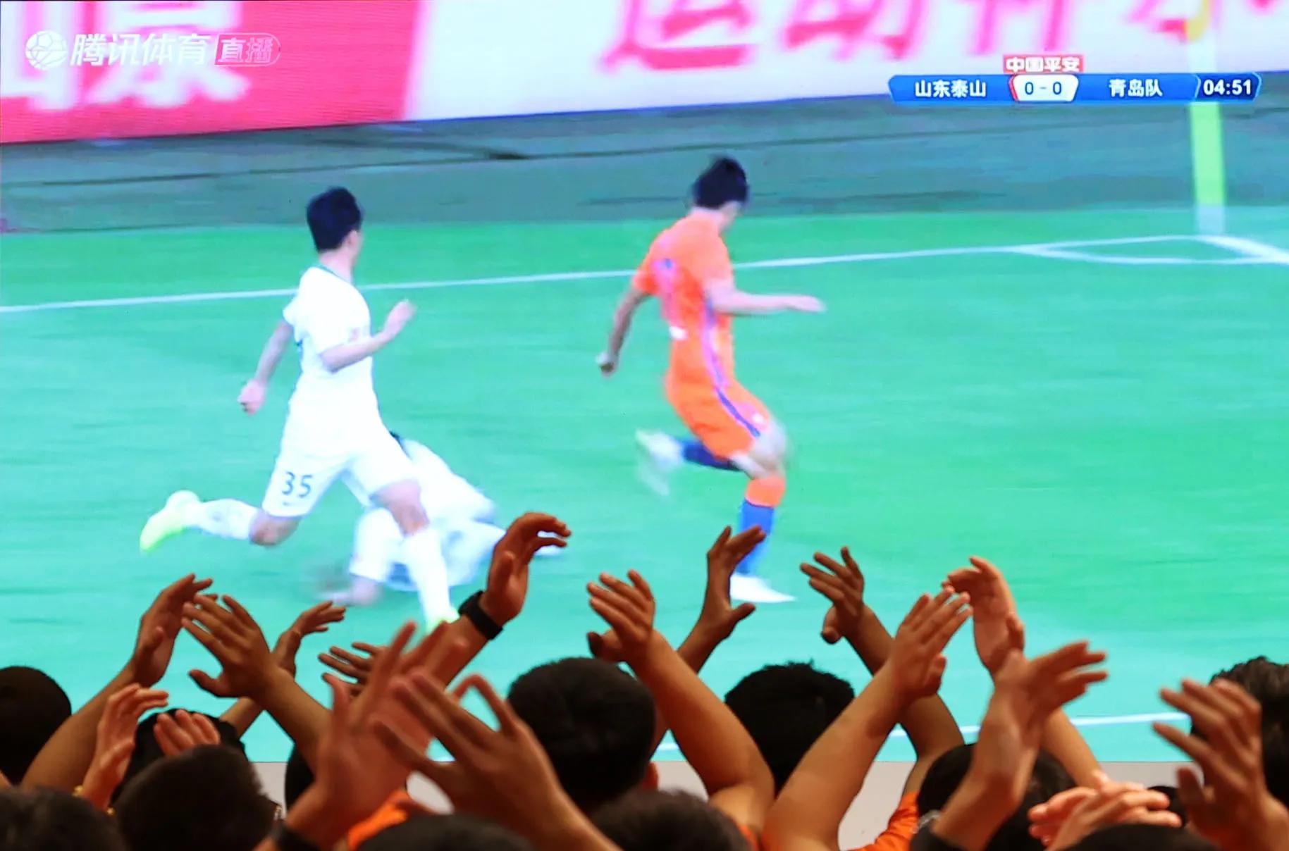 愿岁月可回首且以深情共白头书法,愿岁月可回首携手共白头