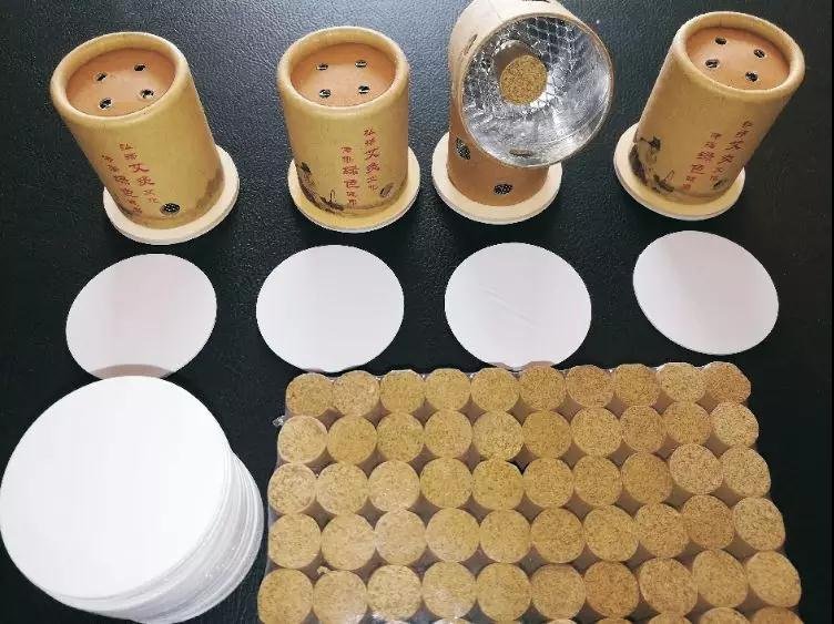 这里是安徽,这里是淮南