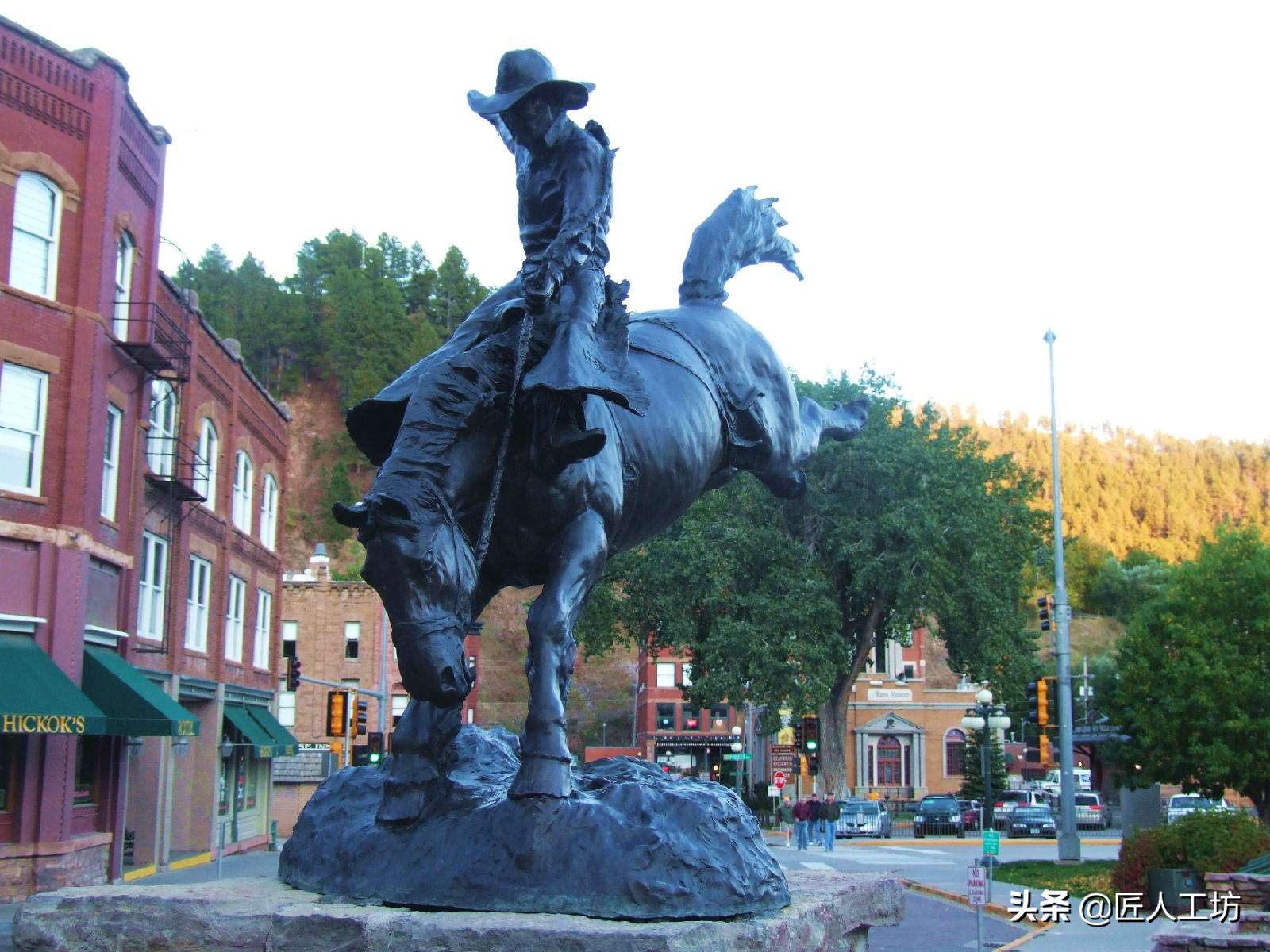 博伊刀最经典刀型,鲍伊刀和博伊刀