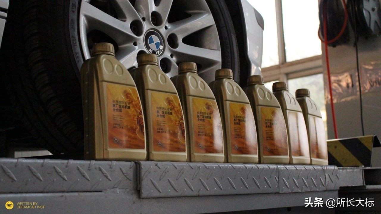 宝马e46325i用什么样的机油,宝马e46325i极速测试
