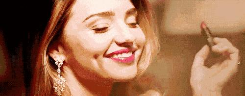 口红应该怎么选才适合自己,如何选择口红不会掉色