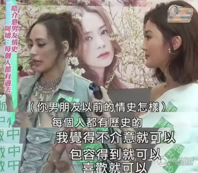 twins阿娇阿sa刚出道的时候的作品,twins阿娇阿sa最近怎么样