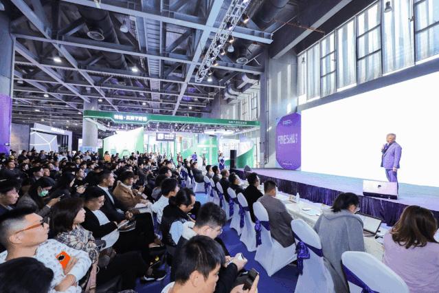 DesignersParty火热来袭