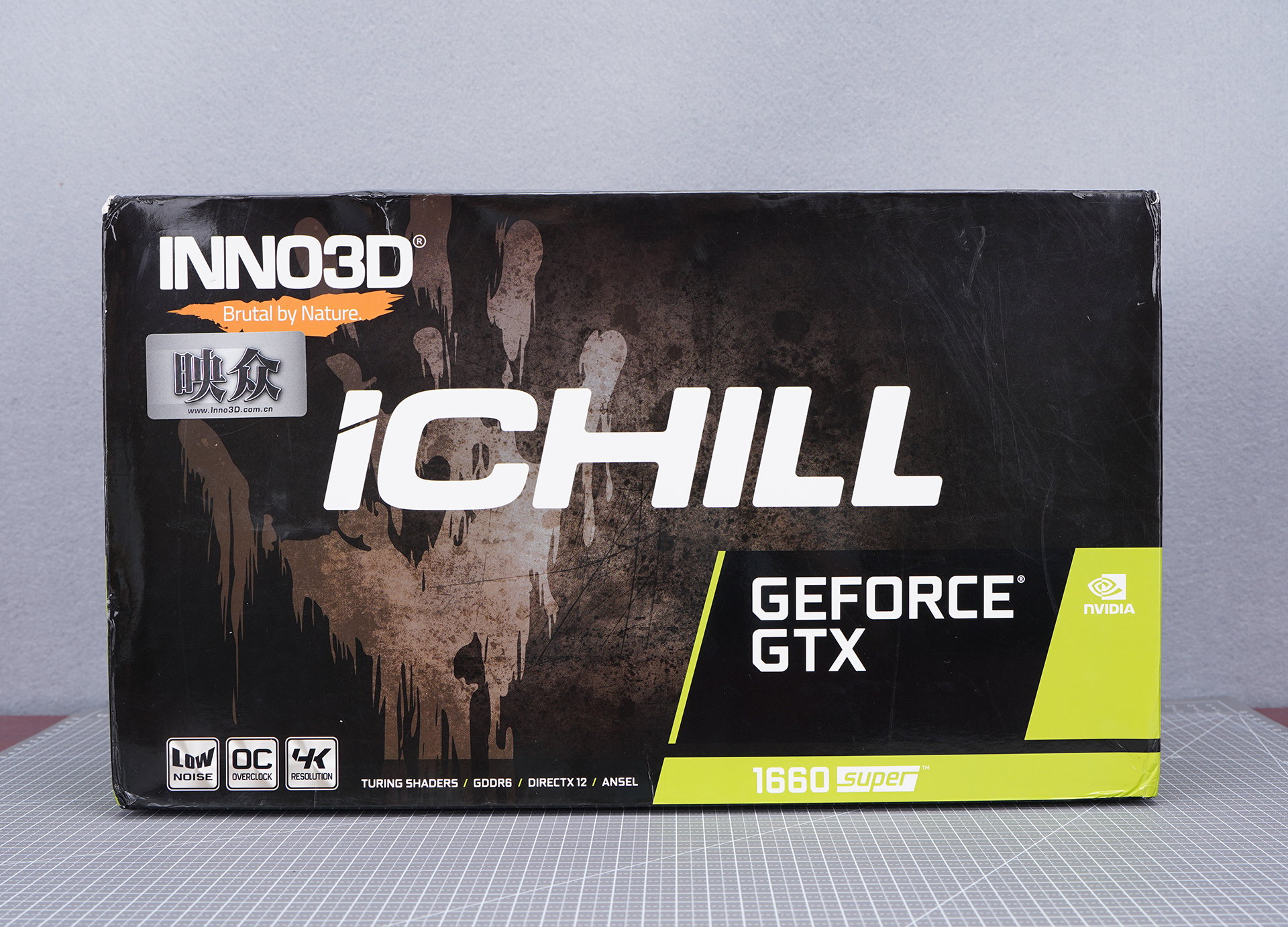 e31230v2和h61能带动gtx1660s吗,e31230v2gtx1660super