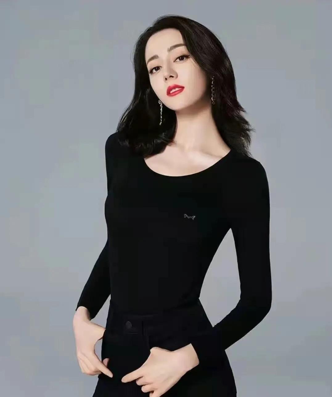 北方人认可的保暖内衣,北方人都穿什么保暖内衣