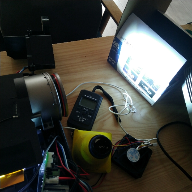 坚果a6投影仪用电脑刷机,坚果a6投影仪拆卸视频