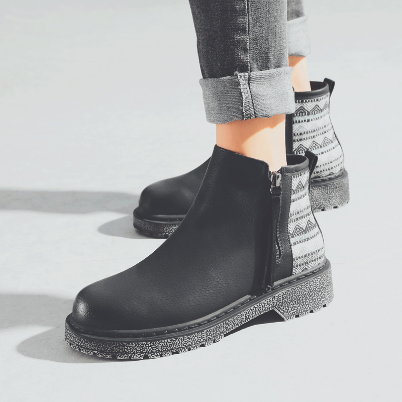 鞋柜高端女鞋,实用的鞋店鞋柜