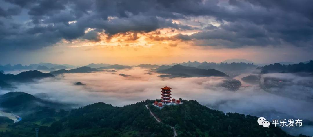 岁月静好只因我们负重前行,岁月静好我们负重前行