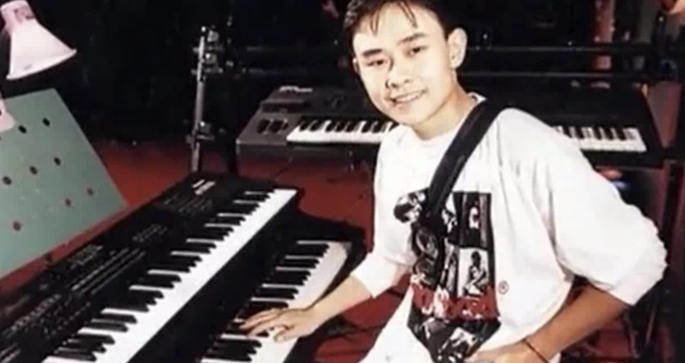 刀郎为何在突然走红之后销声匿迹,曾经的草根现在怎么样