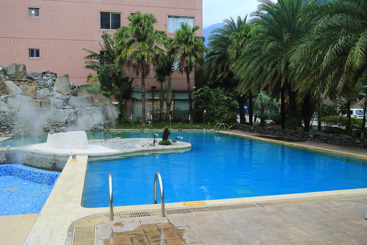 台东游玩攻略三日游,台东当地游