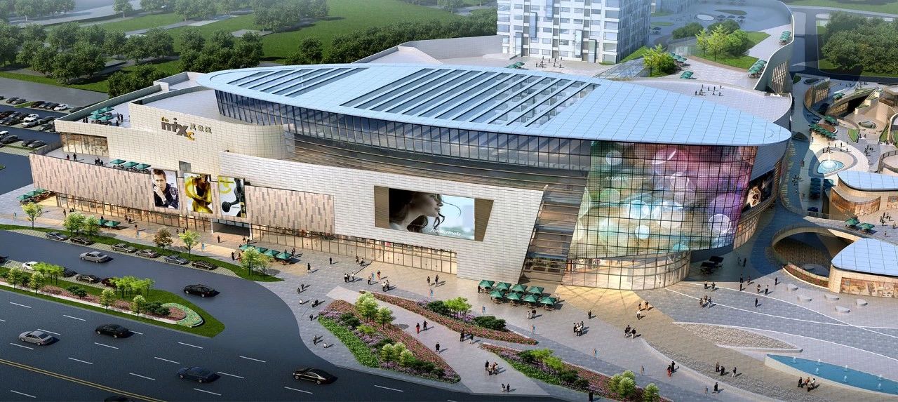 太古里万象城哪个高端,太古汇和万象城哪个更高端