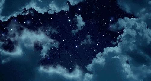 黄金比例是哪一年数学题,黄金比例数学问题咋解