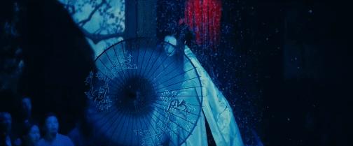 游侠李连杰免费观看完整版,爱我几何免费完整版