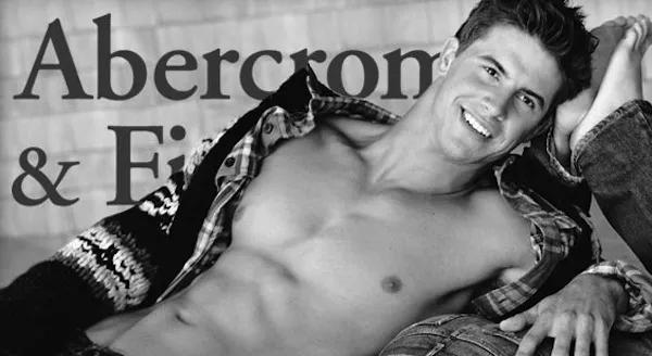 怎么穿让自己看起来更美式男生,怎么穿才有美式风