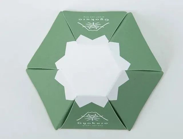 啊每一款都想入手,还不贵