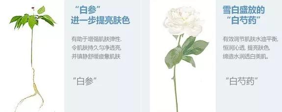 为什么男生都喜欢自己女朋友素颜,为什么男生都喜欢要女朋友的素颜