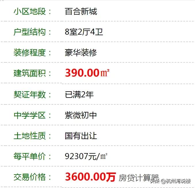 嘉兴27亩独栋别墅16000平方,嘉兴最小的独栋别墅