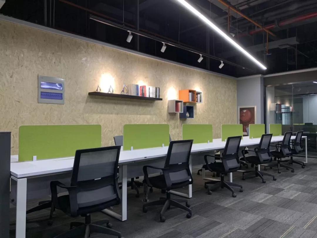 西安浐灞亚马逊aws介绍,西安亚马逊联合创新中心入驻政策