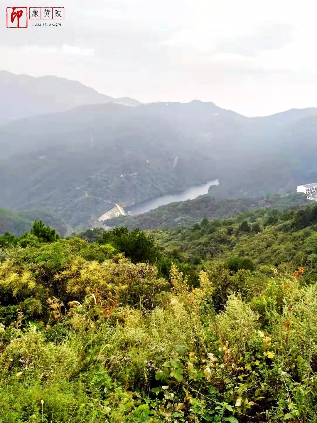 家乡依旧是最美的风景,家乡依然是最美的地方