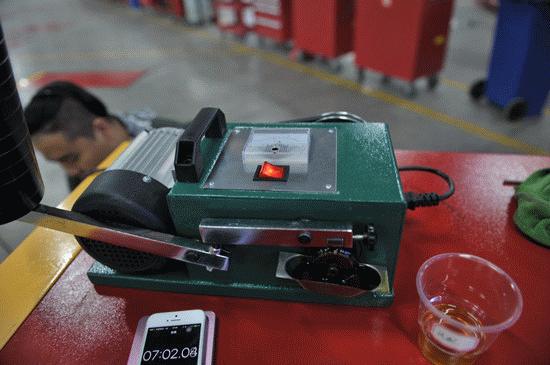 网上买机油真实感受,自己在网上买的机油靠谱吗