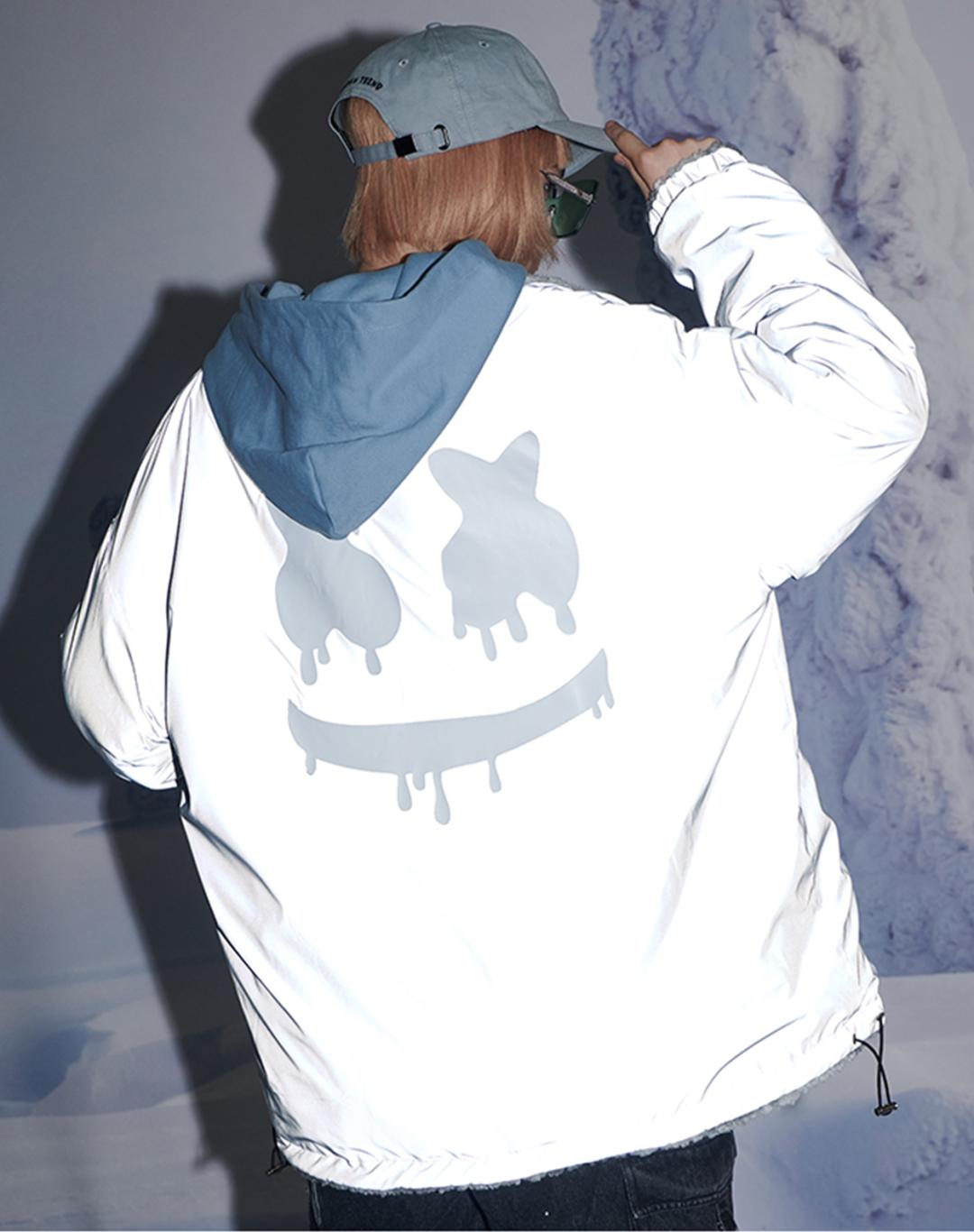 最抗寒的棉服,抗寒最好的棉服