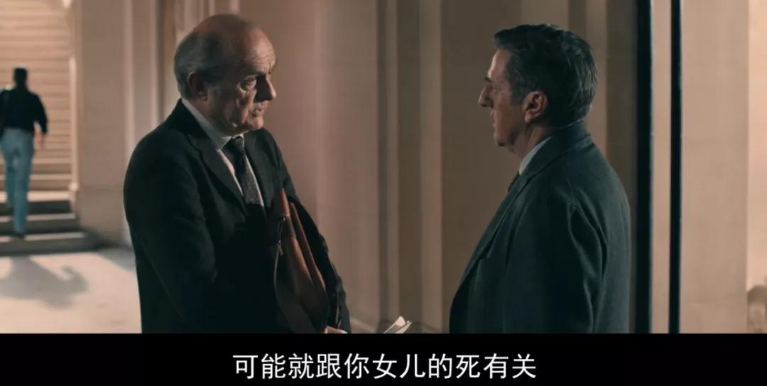 货拉拉事件完整版视频,货拉拉事件后续官方回应