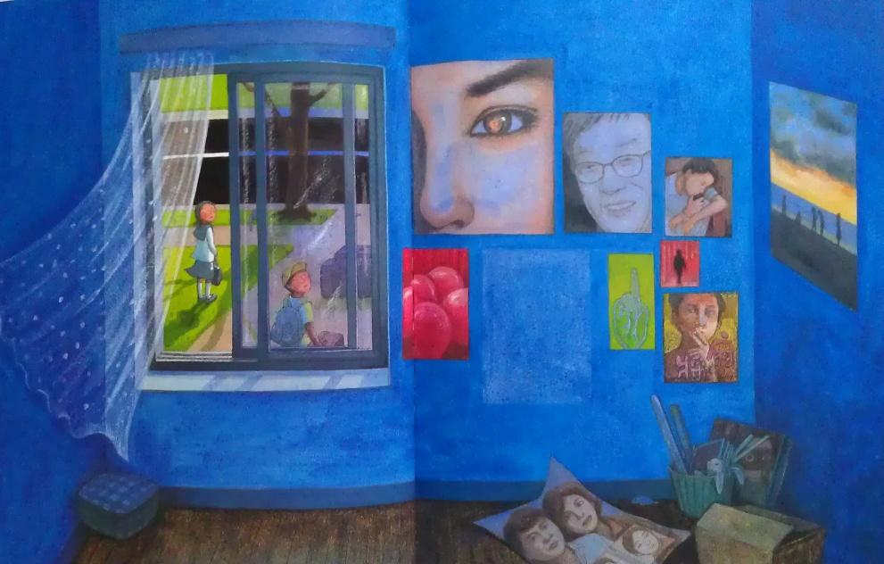 华语最有影响力的导演,豆瓣评价最好的华语导演