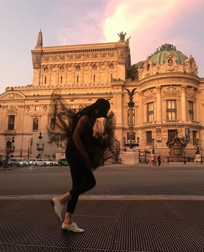 杨烁王黎雯肌肉图片,王黎雯胖不胖