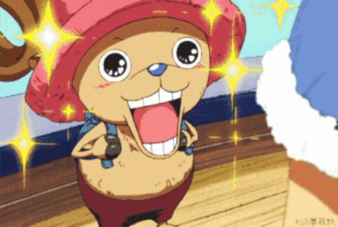 天津出发坐飞机2日游旅游推荐,天津出国旅游机票