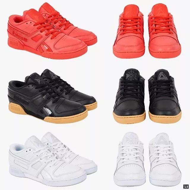 陈冠希新闻发布会退圈,陈冠希新闻发布会退圈视频