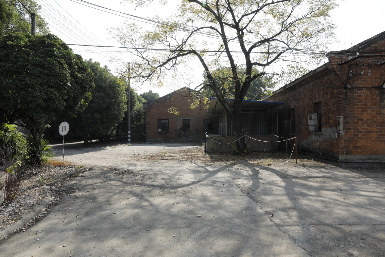 湖北锅炉容器厂家,武汉天元锅炉厂