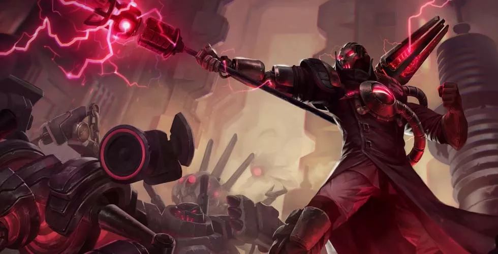 lol五一半价必买t2皮肤,lol2022所有半价皮肤