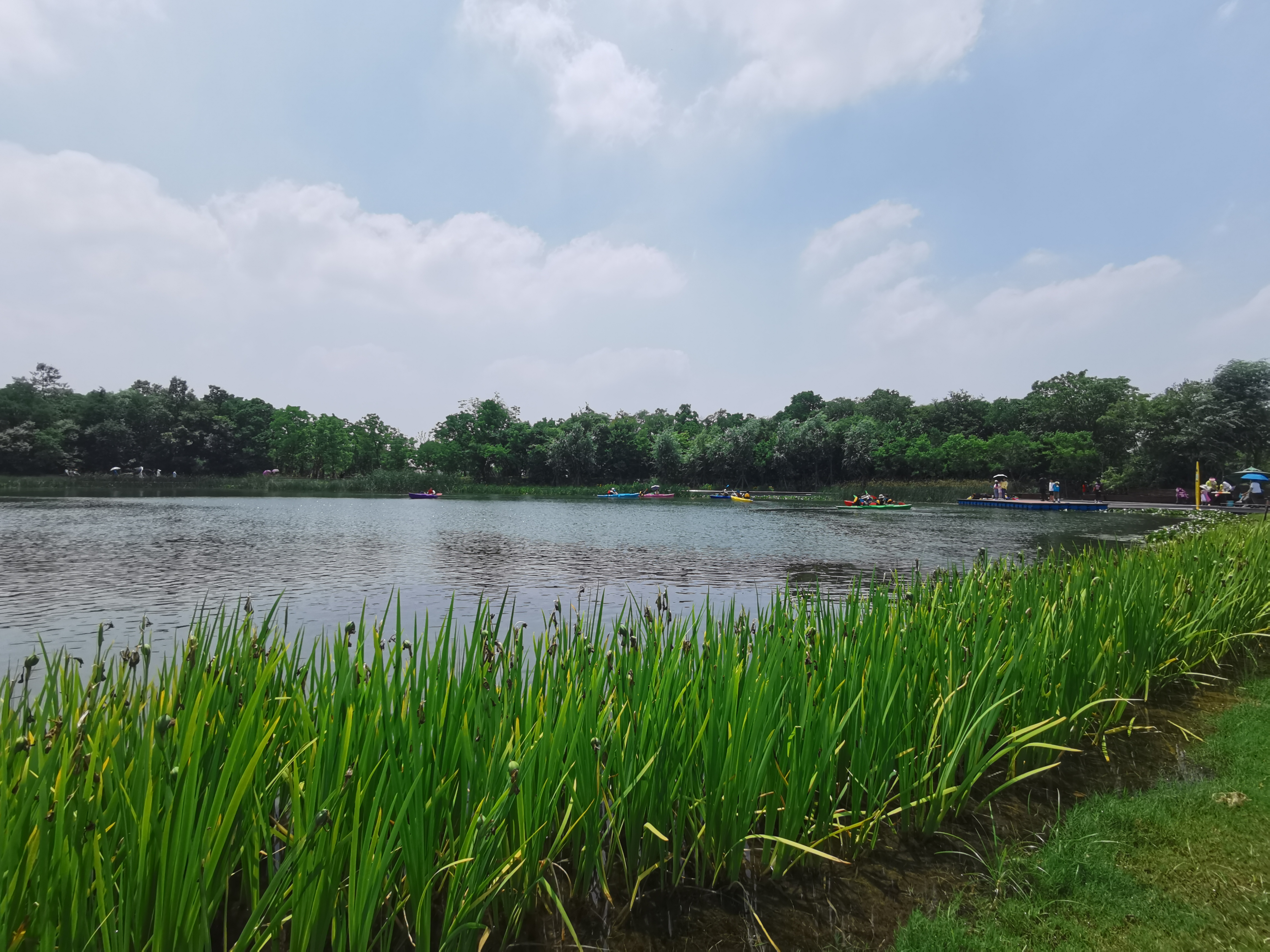 化腐朽为神奇的创作,化腐朽为神奇玉雕作品