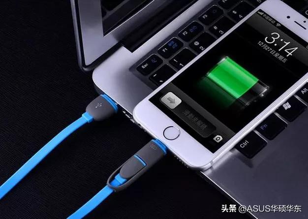 u盘导致电脑卡死,u盘蓝屏怎么重启