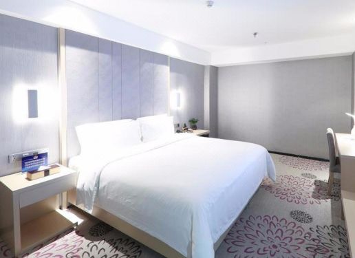 阜新民宿推荐,阜新民宿一室一厅